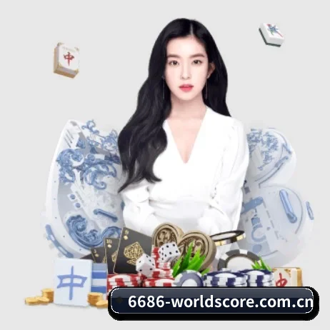 华体会体育app登录 APP