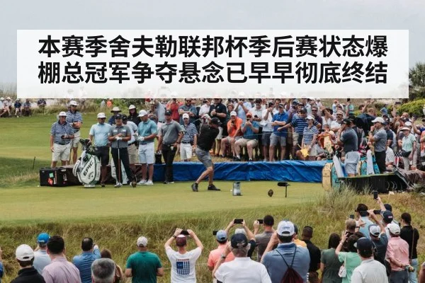 本赛季舍夫勒联邦杯季后赛状态爆棚总冠军争夺悬念已早早彻底终结